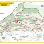 Відтепер кожна територіальна громада має свою базо...