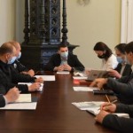 Львівська ОДА вкотре звернеться до Мінкульту щодо ...