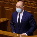Прем’єр-міністр: Уряд розробив чіткий план зі стаб...