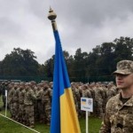 На Львівщині проходять ураїнсько-американські кома...