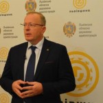 «Ми повинні подбати про інтереси учнів, шляхом заб...