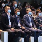 «Медсестринство у Західній Україні буде і надалі р...