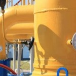 Майже 2 млрд грн заплатили підприємства добувної п...