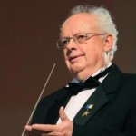 В Україні заснували державну премію імені Мирослав...
