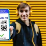 МОЗ та Мінцифра запускають “жовті” внутрішні COVID...