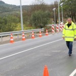 Один з найдовших мостів Західної України відкрили ...