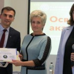 Зміна стратегії роботи закладів профтехосвіти: як ...