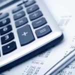 164 млн грн: щотижневе фінансування з обласного бю...