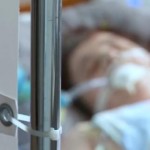 Видатки держбюджету на боротьбу з коронавірусом ск...