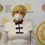 Невакциновані та з запущеною з супутньою патологіє...