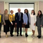 Представників бізнесу запрошують до наглядових рад...