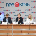 Шосейна велогонка TOUR de ONUR вже вдруге відбуд...