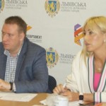 На Львівщині узгодили рекомендації щодо удосконале...