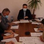 Перинатальний внесли у перелік ковідних закладів: ...
