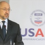 Наша мета — створити комфортні умови життя для люд...
