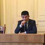 Реєстрація податкових накладних потребує правильні...
