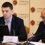 Новояворівськ та Новий Розділ готові до опалювальн...