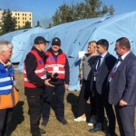 Інтерпол та ОБСЄ: на Львівщині Міжнародні польові ...