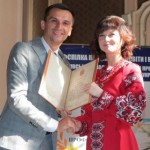 Освітян Львівщини привітали з професійним святом: ...