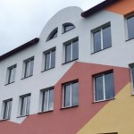 Майже дві сотні місць для школярів: в межах «Велик...