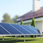 В області продовжують відшкодовувати кошти населен...