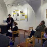«Королівський шлях»: триває робота над розробкою н...