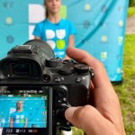 На Львівщині відкрили вже дві локації для тренуван...