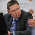 Львівська ОДА звернулася до ОП щодо необхідності з...