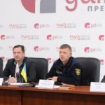 Які профілактичні заходи вбережуть вас від отруєнь...