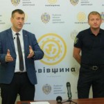 Водіїв громадського транспорту перевірятимуть на д...