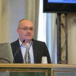 Внесли зміни до обласної Комплексної програми підв...
