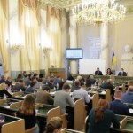 400 додаткових ліжкомісць для хворих на ковід розг...