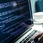 Мінцифри: Україна вперше братиме участь у найбільш...