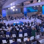 Тарифи на газ для населення не зростуть: результат...
