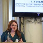 Учасники АТО/ООС зможуть отримати субсидію на утри...