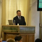 Головне управління Держподаткової служби у Львівсь...