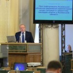 Після закриття та пониження у ступені шкіл, в обла...