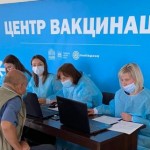 17% дорослого населення Львівської області повніст...