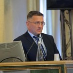 Депутати внесли зміни до програми охорони навколиш...