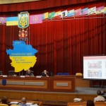 У Запоріжжі відбувся практичний семінар з питань ...
