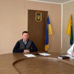 Відбулось засідання комісії з питань захисту прав...