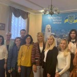 Питання формування та зберігання реєстраційних сп...