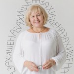 Захищені від Covid -19: історія соціального праців...