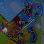 У Львівському районі провели перший етап Всеукраїн...