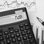 З початку року великі платники Західного регіону п...