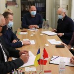 За підтримки Канади на Львівщині розвиватимуть соц...