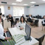 У Зимноводівській територіальній громаді відкрили ...