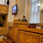 «Правильне планування бюджету – головний інструмен...