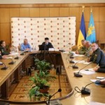 Стартувала осіння призовна кампанія: на Львівщині ...