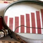 У січні-вересні до загального фонду бюджету област...
